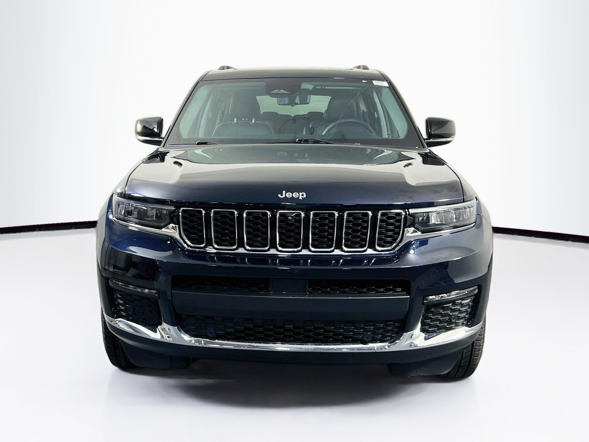 jeep grand cherokee l 2023 1C4RJKBG2P8848435 image jeep grand cherokee l 2023 1C4RJKBG2P8848435 image